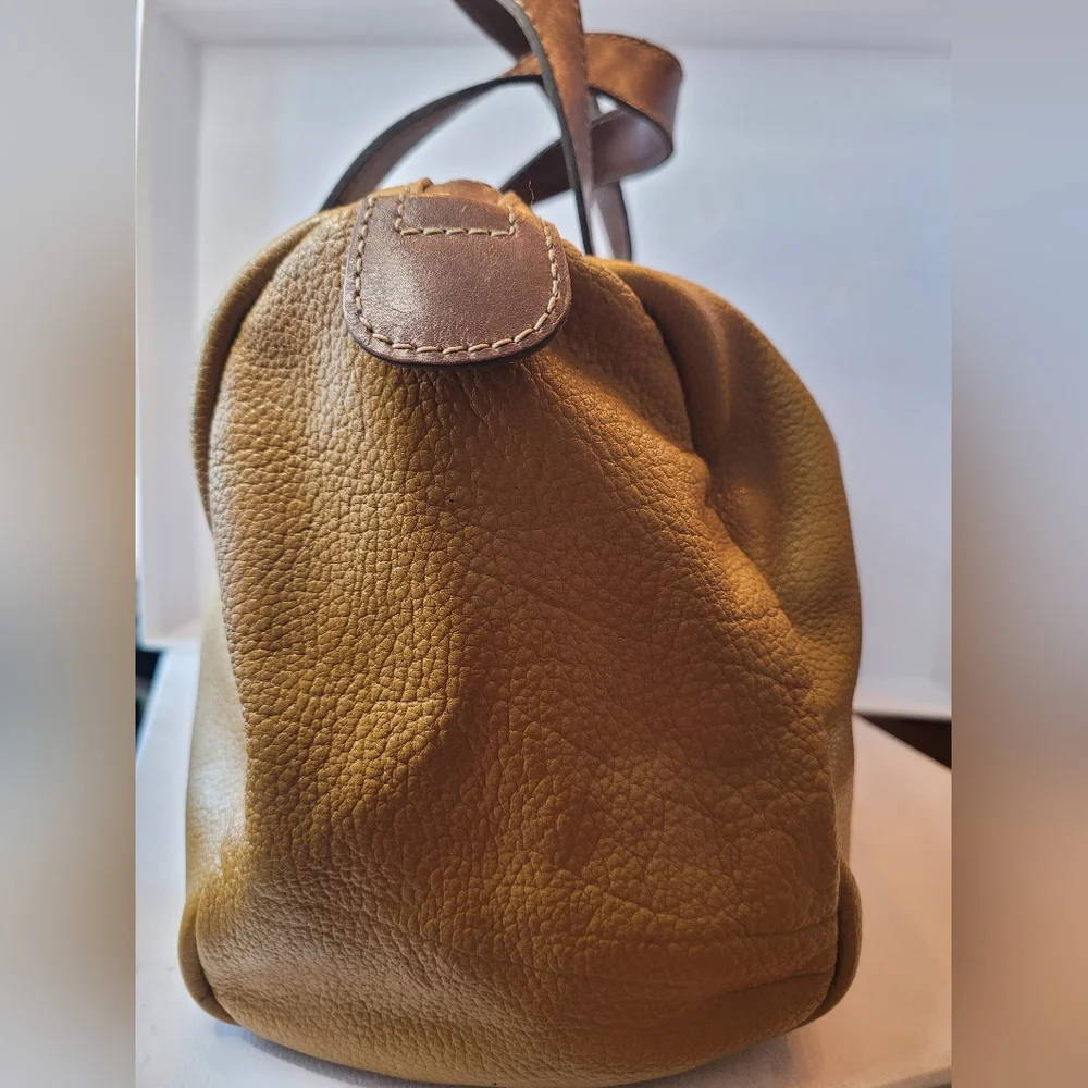 Loewe this anagram